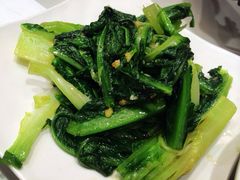 深井陈记烧鹅粉面茶餐厅(新填地街店)-深井陈记烧鹅酒家(新填地街店)