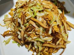 -光海·乡记酸菜鱼·始于1996(花园路店)