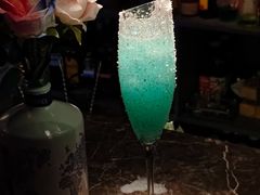 -NOVA CORE蔚来酒吧(新天地店)