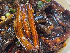 -双东酒店(东关街店)