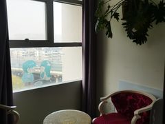 -创世纪情缘·婚恋(杭州家和店)