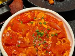 -相遇·鲜炒黄牛肉(丹阳吾悦广场店)