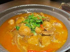 -吃饭皇帝大(合生汇店)