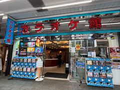 -浅草寺