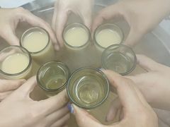 -农家乐大锅台铁锅炖(四流中路店)