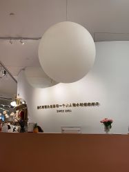 -西瓜庄园儿童摄影