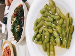 -宁波小海鲜(秀文路店)