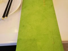 -神仙馆(衡山路店)