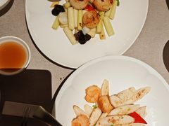 -明州府(文化广场店)