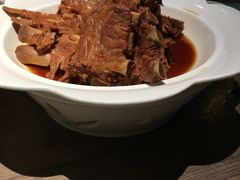 -九毛九西北菜(百信广场店)