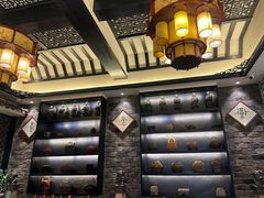 -健眺小海鲜(临海后山店)