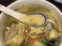 -熙盛源(凤凰街店)
