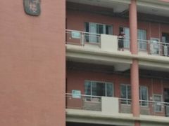 -华东师范大学第二附属中学(张江校区)