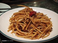 -苏帮袁Sue Cuisine(南开大悦城店)