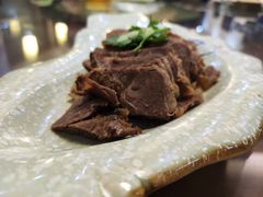-灵福缘私房菜·农家菜(拈花湾·灵山大佛必推店)