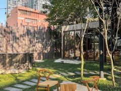 -平娃三宝烧烤·面食(南小街店)