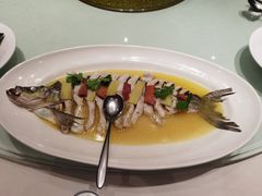 -知味观(湖滨总店)