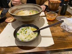-都氏二当家(九方店)