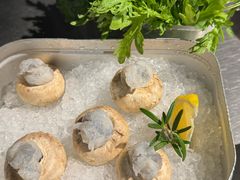 -椰庭·椰子鸡·创意玩家(晶耀前滩店)