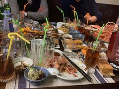 -枫千叶精致料理