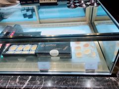 -Sunflour(来福士店)