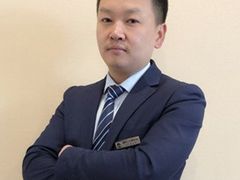 -星皖工长俱乐部·老房装修