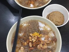 -港门粉第一家