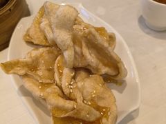 -美心皇宫(屯门大会堂店)