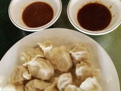 -东北缘餐厅(兰埔路店)