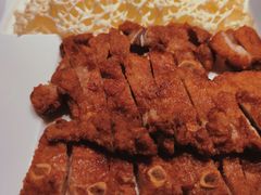 -弘馆·镜湖印象