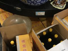 -景阳观(河坊街店)