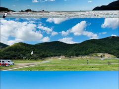 -东极岛景区