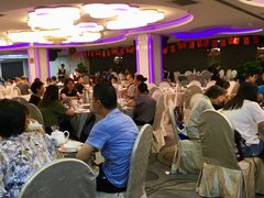 -旺东生酒楼·宴会团餐(莲塘店)
