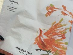-奈雪的茶(东原悦荟店)
