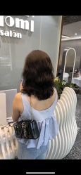 -Tloml salon