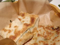 -春家·非遗手工小吃(徐汇万科广场店)