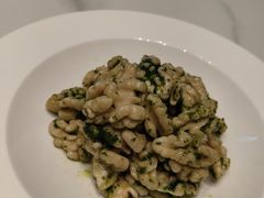 -御盛苑富隆汇·传承川菜·商务简餐(江北嘴店)