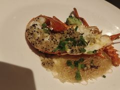 -五缘湾凯悦酒店·悦饗中餐厅