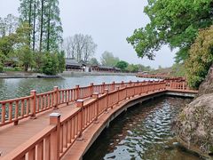 -东坡赤壁风景名胜区