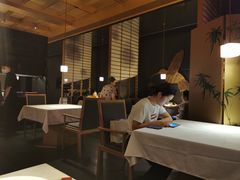 -粤秀餐厅(国货店)