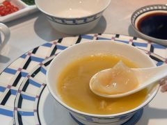 -禧悦楼(天德广场店)