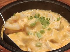 -云龙轩(迪士尼探索家度假酒店)