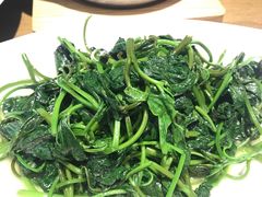 -阿斯牛牛·凉山菜(新会展店)