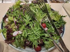 -素满香·食养自助(天一广场店)