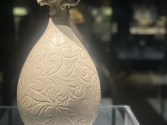 -上海观复博物馆