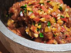 -太二酸菜鱼(石家庄万象城店)