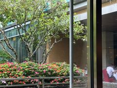 -南宁荔园维景国际酒店·荔园中餐厅