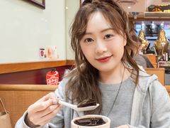 -恭和堂 龟苓膏(铜锣湾店)