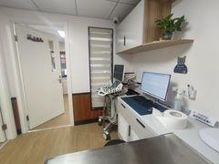 -派联宠物医院·24h·CT·异宠
