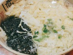 -老陶包子铺(南大西南村店)